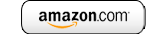 Visit the Kindle Store