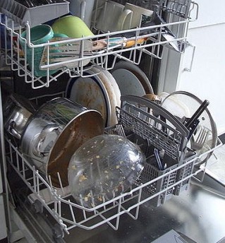 Sales Tip: Don't Let Your Customer Make a Bad Decision