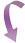 Business arrow