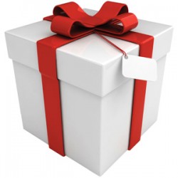 Great Business Gift Ideas