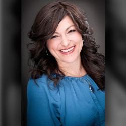 Heather Cox