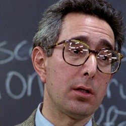 Bueller