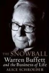 Warren Buffett