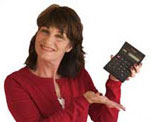 Gail