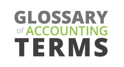 Glossary of Accounting Terms