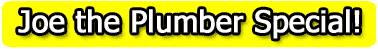 Joe the Plumber