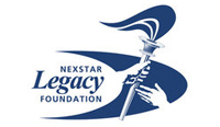 Nexstar