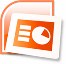 powerpoint