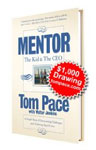 The Mentor